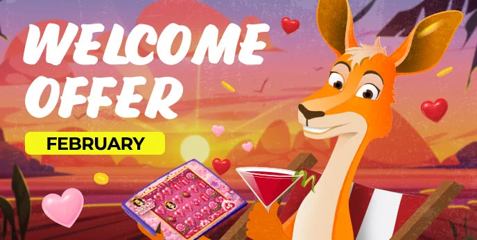 Ripper Casino images