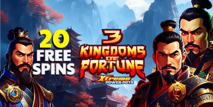 Ripper Casino images